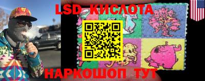 прущие крисы Волжск