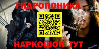 прущие крисы Волжск