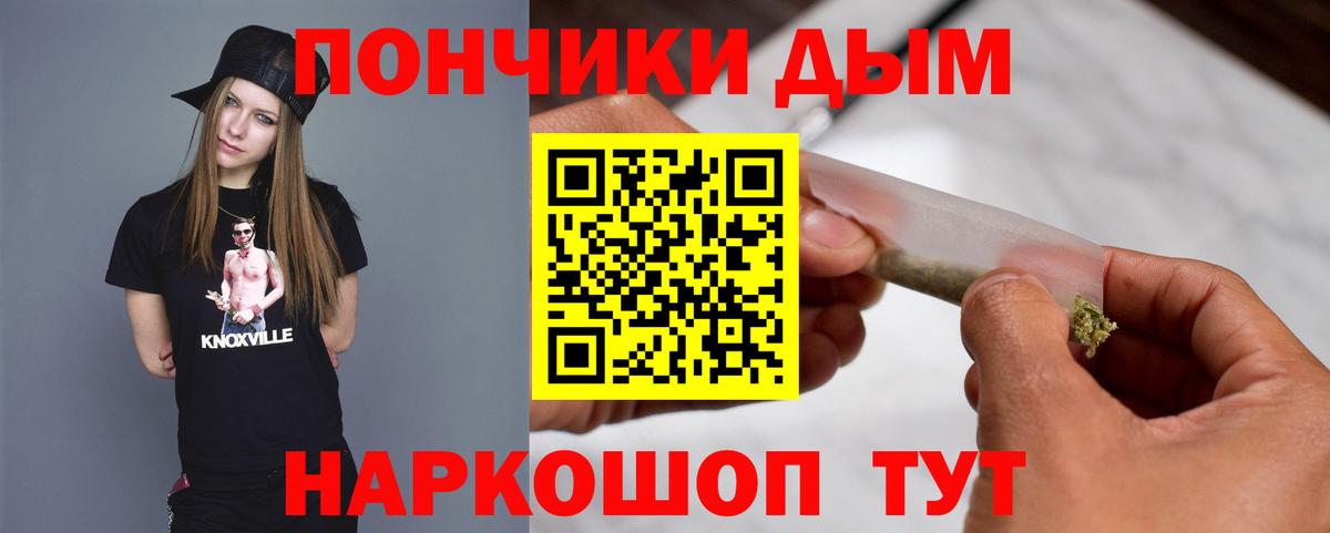 Бошки марихуана гибрид Гусиноозёрск